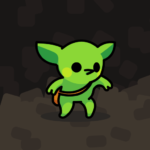 Peglin MOD APKs 1.1.9 (Unlimited Money)
