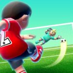 Perfect Kick 2 MOD APKs 2.0.64 (Unlimited Coins)