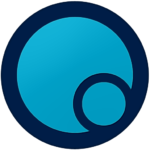 Petri Dish MOD APKs 4.5.3 (Unlimited Money)