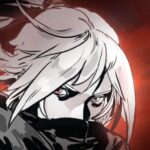 Phantom Blade MOD APKs 3.0.36 (Unlimited Money)