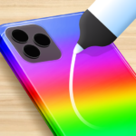Phone Case DIY MOD APKs 4.0.2.0 (Premium)