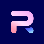 Photoroom AI MOD APKs 2025.11.01 (Premium)