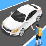 Pick Me Up 3D MOD APKs 1.74.4.0 (Unlimited Money)