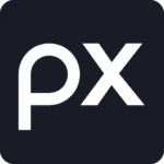 Pixabay MOD APKs 2.0 (Premium)