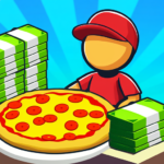 Pizza Perfect! MOD APKs 1.1.8 (Unlimited Money)