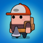 Pocket Land MOD APKs 0.111.0 (Unlimited Money)