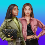 Pocket Styler MOD APKs 9.0.6 (Unlimited Gems)