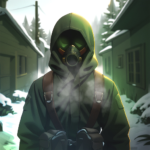 Pocket Survivor MOD APKs 2.01.0 (Unlimited Money)