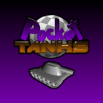 Pocket Tanks MOD APKs 2.7.7 (Unlimited Gold)