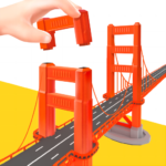 Pocket World 3D MOD APKs 2.9.0 (Unlimited Money)