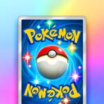 Pokémon TCG Pocket MOD APKs 1.2.0 (Unlimited Gold)