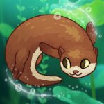 Pondlife MOD APKs 1.2.2 (Unlimited Money)