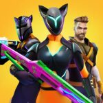Power Zone MOD APKs 1.4.6 (Unlimited Money)