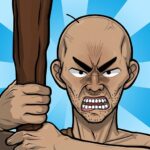 Primitive Brothers MOD APKs 3.06 (Premium)