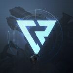 Project Entropy MOD APKs 1.7.20 Unlimited Money