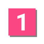 PutNumber MOD APKs 5.43 (Unlimited Money)
