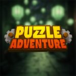 Puzzle Adventure MOD APKs 3.5.2 (Unlimited Gems)