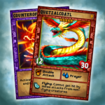 Quetzal MOD APKs 1.566 (Unlimited Money)