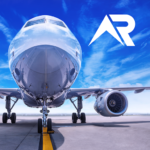 RFS MOD APKs 2.4.12 (Unlimited Money)