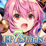 RPG IRUNA Online MMORPG MOD APKs 6.3.6E (Unlimited Gold)