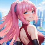Radish Rush MOD APKs 1.0.6 (Unlimited gems)