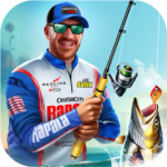 Rapala Fishing Simulation Game MOD APKs 1.106.158 (Unlimited Money)