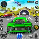 Real Car Racing 3D MOD APKs 3.0.1 (Unlimited Money)