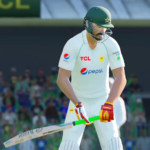 Real T20 Cricket Game 2024 MOD APKs 0.5 (Unlimited Money)