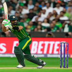 Real World t20 Cricket League MOD APKs 4.0.2 (Unlimited Money)
