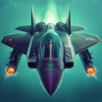 Red Hunt MOD APKs 1.30.008 (Unlimited Gold)