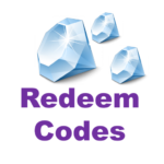Redeem Codes MOD APKs 5.9.9 (Unlimited Money)