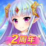 宝石姫 Reincarnation MOD APKs 4.14.0 (Unlimited Money)