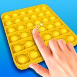 Relax Mini Games MOD APKs 1.6 (Unlimited Money)