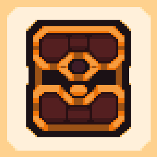 Remixed Dungeon MOD APKs 32.2.fix.9 (Unlimited Money)