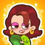 Rent Please! MOD APKs 1.60.5.2 (Unlimited coins)