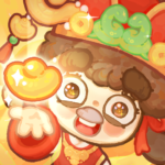 Resortopia MOD APKs 9.10.0 (Unlimited Money)
