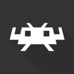 RetroArch Plus MOD APKs 1.20.0_GIT (Unlimited Money)