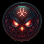 Revenants Soul MOD APKs 0.3 (Unlimited Money)