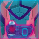 Revice SIM MOD APKs 1.6.36 (Unlimited Money)