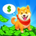 Richdom MOD APKs 1.1.3 (Unlimited Money)