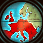Risk of war MOD APKs 5.80.1 (Unlimited Diamonds)