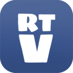 Road to Victory MOD APKs 1.8 (Unlimited Money)