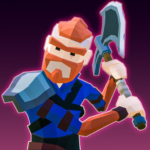 Rogue Slashe MOD APKs 0.6.3 (Unlimited Money)