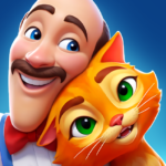 Roomscapes MOD APKs 1.2.5 (Unlimited Hints)