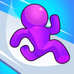 Run Challenge3D MOD APKs 1.0.07 (Premium)