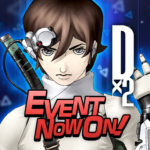 SHIN MEGAMI TENSEI L Dx2 MOD APKs 8.1.00 (Unlimited Money)