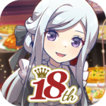 チョコットランドSP-ドットRPG MOD APKs 9.9.8 (専用)