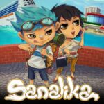 Sanalika MOD APKs 1.0 (Unlimited Money)