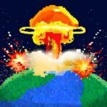 Sandy Box MOD APKs 1.0.8 (Unlimited Money)