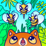 Save Simbachka MOD APKs 2.3.7 (Unlimited Money)